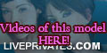 ninalevy PRIVATE